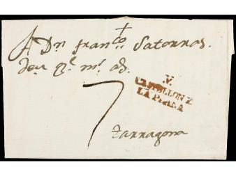 Lot 113