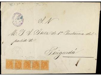 Lot 451