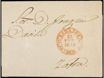 Lot 83