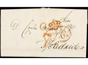 Lot 176