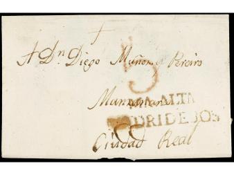 Lot 129