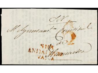 Lot 175