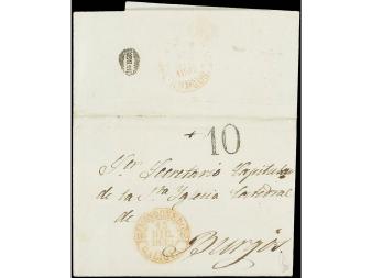 Lot 104