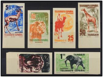 Lot 1742