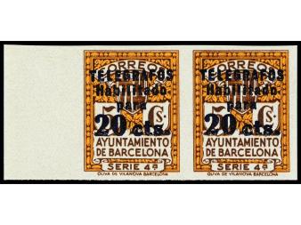 Lot 662