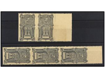 Lot 2047