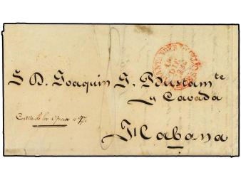Lot 1440
