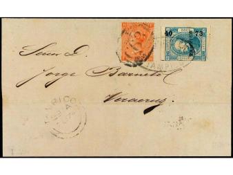 Lot 3203