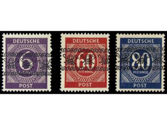 Lot 1774