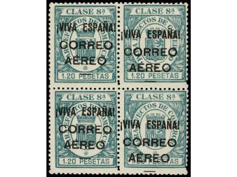 Lot 689