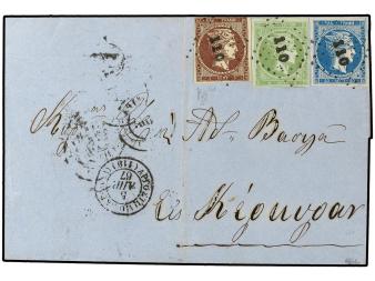 Lot 2744