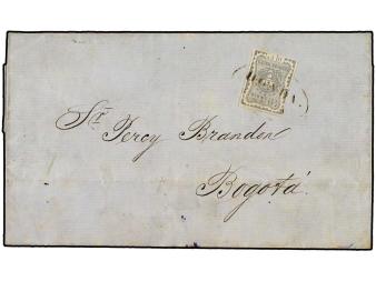 Lot 1905