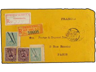 Lot 3556