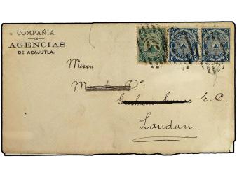 Lot 3554
