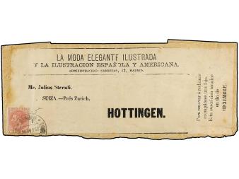 Lot 434
