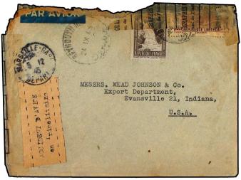 Lot 3070