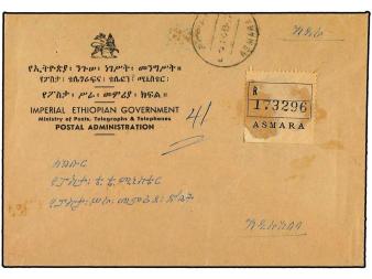 Lot 2132