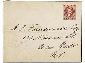Lot 2552