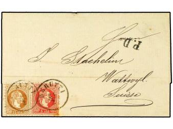 Lot 1816