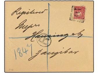 Lot 2589