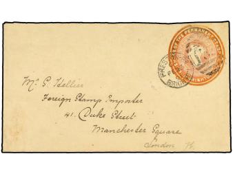 Lot 2527