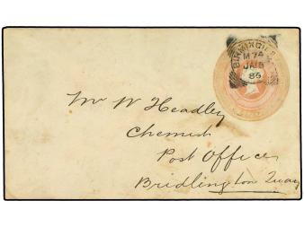 Lot 2524