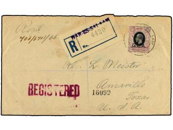 Lot 2592