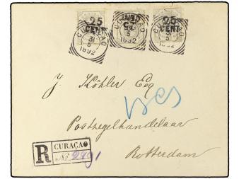 Lot 3341