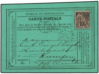 Lot 2484