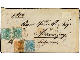 Lot 2718