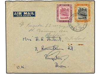 Lot 2566