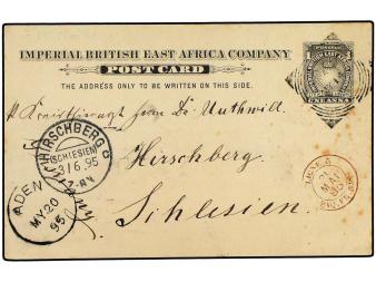 Lot 2590
