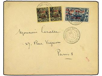 Lot 2506