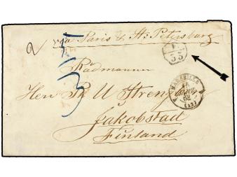 Lot 2258
