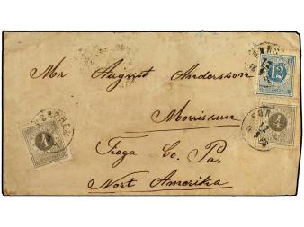 Lot 3572
