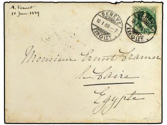 Lot 3582