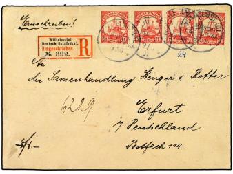 Lot 1779