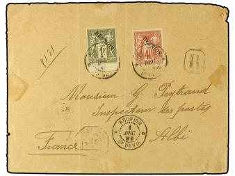 Lot 2468