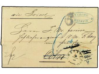 Lot 3343