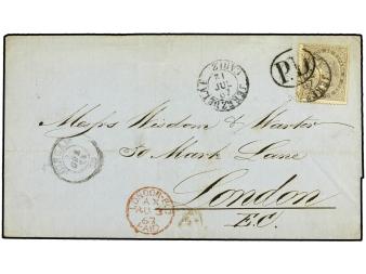 Lot 325