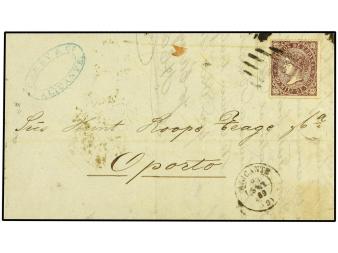 Lot 345