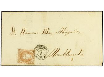 Lot 359