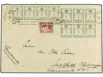 Lot 510