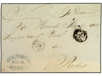 Lot 1595
