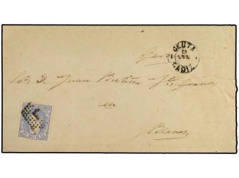 Lot 1596