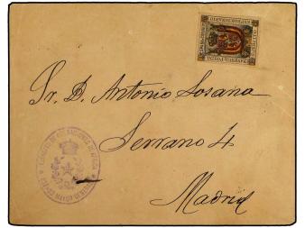 Lot 1598