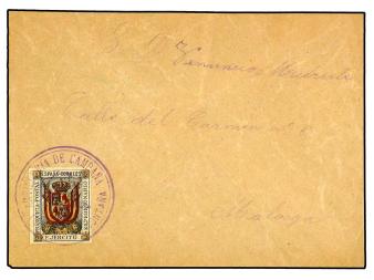 Lot 1602