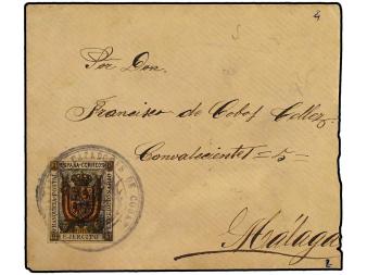 Lot 1600