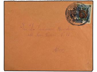 Lot 1604