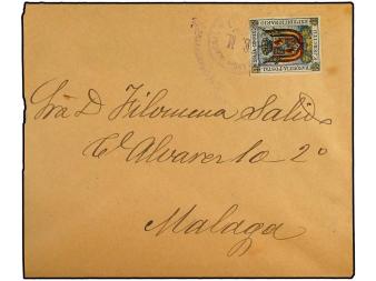 Lot 1599